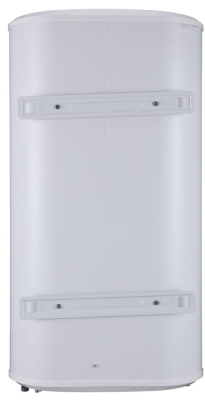 Детальное фото товара: Maunfeld MWH100W02