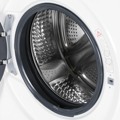 Детальное фото товара: Haier HW60-BP12929B