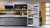 Детальное фото товара: Hotpoint HT 6200 W