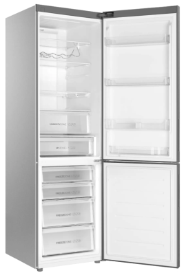Детальное фото товара: Haier C4F640CFMRGU1