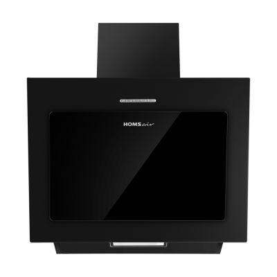 Детальное фото товара: HOMSair BELL 50M Black