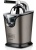 Black+Decker BXCJ100E Детальное фото товара: Black+Decker BXCJ100E