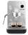 Smeg EMC02BLMEU Детальное фото товара: Smeg EMC02BLMEU