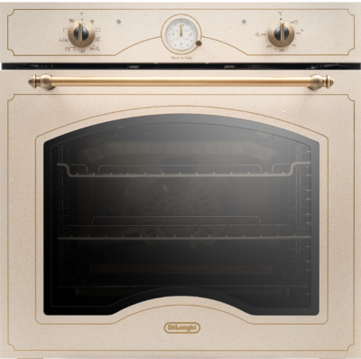 Детальное фото товара: DeLonghi CM 9L OW PPP RUS