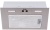 Haier HVX-BI662X Детальное фото товара: Haier HVX-BI662X