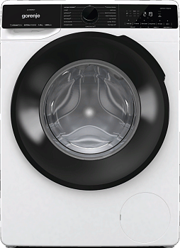 Фото товара: Gorenje WPNA84A