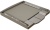 Toshiba MSKK-S01 Детальное фото товара: Toshiba MSKK-S01
