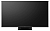 Фото товара: Hisense 65UXKQ