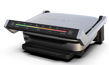 Zigmund & Shtain Grillmeister ZEG-930 Фото товара: Zigmund & Shtain Grillmeister ZEG-930