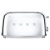 Smeg TSF02SSEU Детальное фото товара: Smeg TSF02SSEU