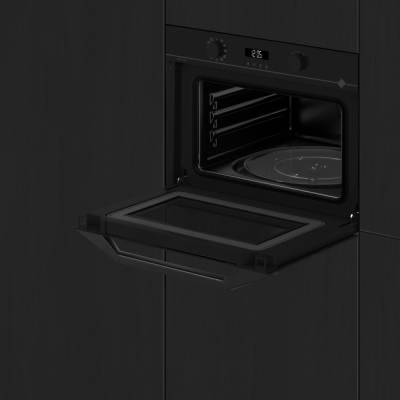 Детальное фото товара: De Dietrich DKE4220B