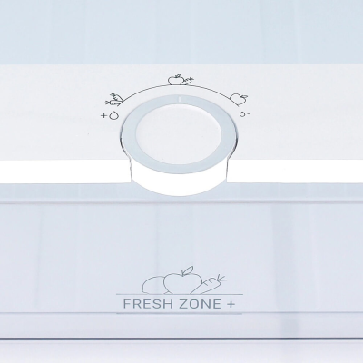 Детальное фото товара: Hotpoint HT 7201I DX O3