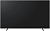 Фото товара: Samsung QE65QN70HAUXPY