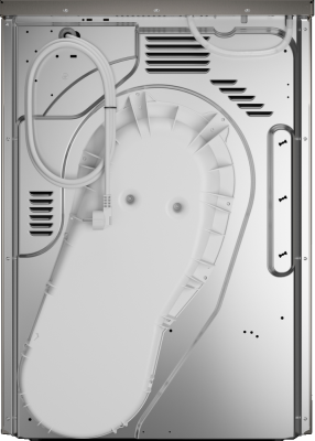 ASKO T608HX.S Детальное фото товара: ASKO T608HX.S