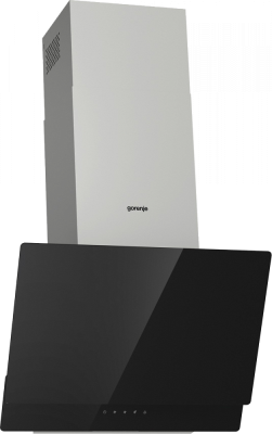 Детальное фото товара: Gorenje WHI649EXBG
