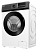 Фото товара: DeLonghi CARMELLA L 1045 VI