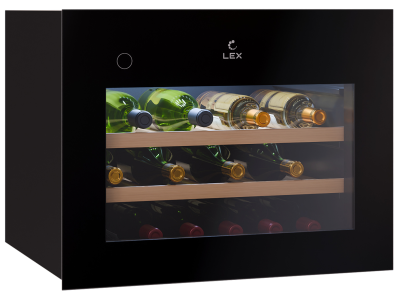 LEX LWD6028BL PP Детальное фото товара: LEX LWD6028BL PP