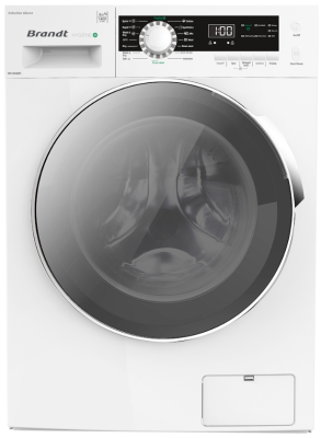 Детальное фото товара: Brandt WD184QWE