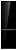 Фото товара: Haier C4F640CGBGU1