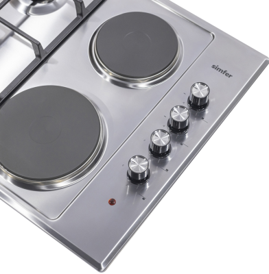 Детальное фото товара: SIMFER H60Q22M516 комбинированная поверхность