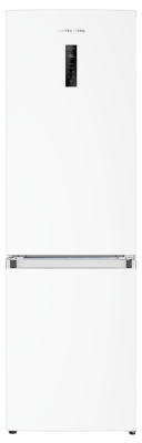 Kuppersberg RFCN 2015 W