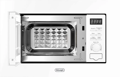 Детальное фото товара: DeLonghi DMO 20BB MATERO