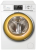 Haier HWD80-B14686 Детальное фото товара: Haier HWD80-B14686