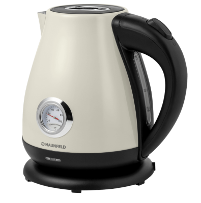 Детальное фото товара: Maunfeld MGK-625BG электрический чайник