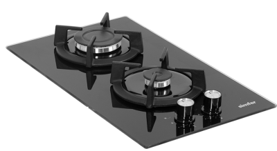 Детальное фото товара: SIMFER H30N20B516 газовая поверхность