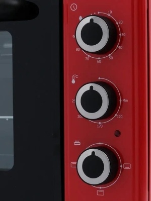 Детальное фото товара: making Oasis everywhere M-50R