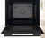 Bosch HJA737BA0 Детальное фото товара: Bosch HJA737BA0