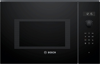 Фото товара: Bosch BEL554MB0