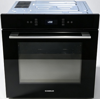 Фото товара: SCANDILUX SLGB80P