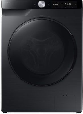 Детальное фото товара: Samsung WD90DG6G94BBLP