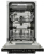 Schaub Lorenz SLG VI4425 Детальное фото товара: Schaub Lorenz SLG VI4425