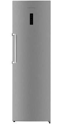 Kuppersberg NRS 188 X