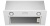 Детальное фото товара: Kuppersberg INPUSH 60 W