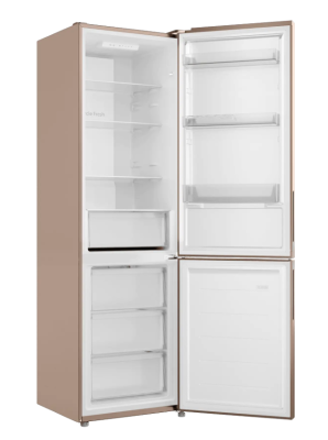 Детальное фото товара: Candy CFN6200G