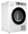 Kuppersberg DM 611 W Детальное фото товара: Kuppersberg DM 611 W