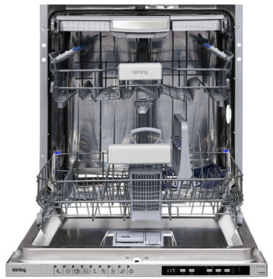 Korting KDI 60898 I