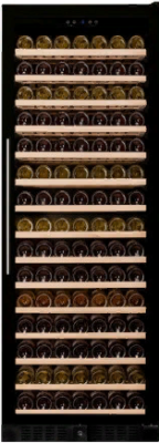 Детальное фото товара: Dunavox DX-194.490BK