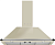 Фото товара: Smeg KT90PE