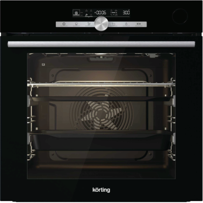 Детальное фото товара: Korting OKB 9982 EN ST