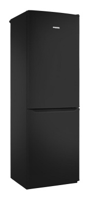 Детальное фото товара: POZIS RK-139 черный