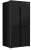 Kuppersberg NFFD 185 DX Детальное фото товара: Kuppersberg NFFD 185 DX