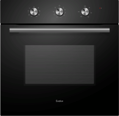 Фото товара: Evelux EO 620 B