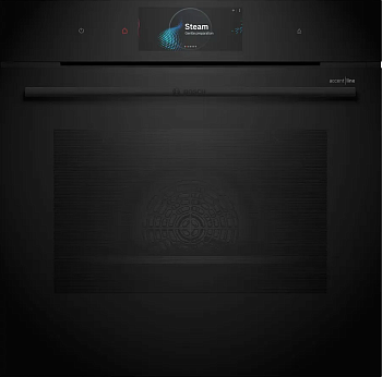 Фото товара: Bosch HRG978NB1