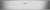 Gaggenau WS461102 Детальное фото товара: Gaggenau WS461102