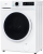 Детальное фото товара: Midea MF01712US40/W