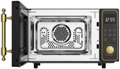 Детальное фото товара: KAISER M 2530 Em